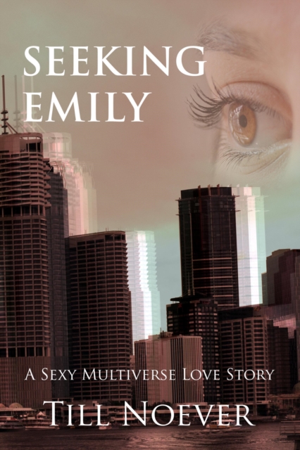 Seeking Emily