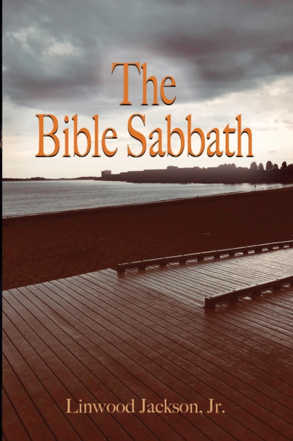 Bible Sabbath