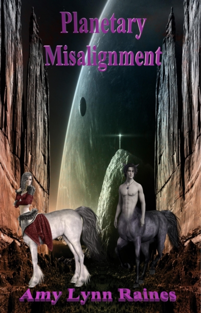 Planetary Misalignment