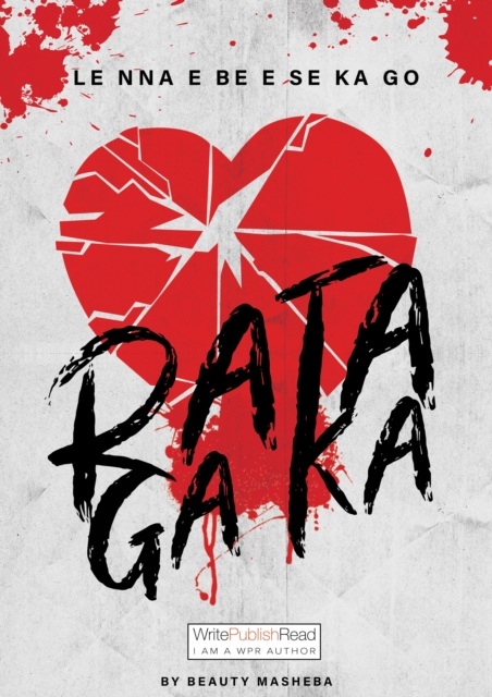 Le nna e be e se ka go rata ga ka