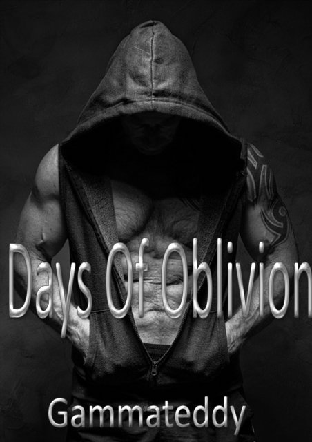 Days Of Oblivion