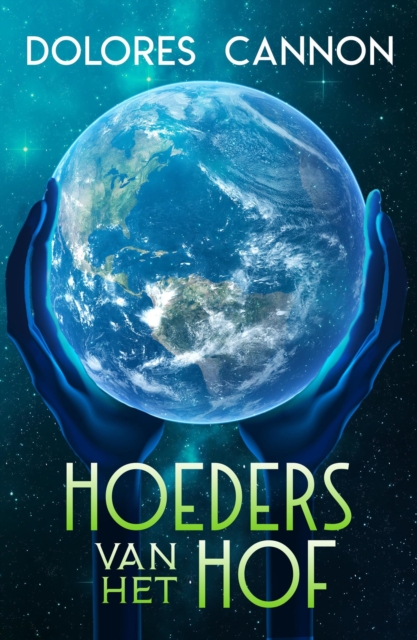 Hoeders van Het Hof