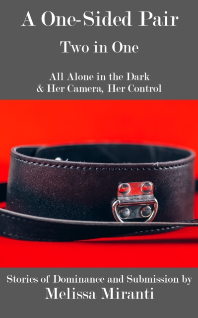 One-Sided Pair: Two in One