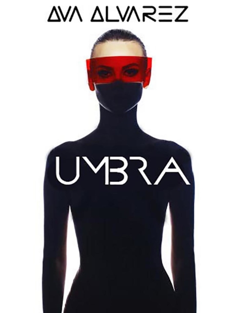 Umbra