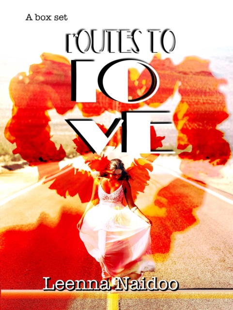 Routes To Love