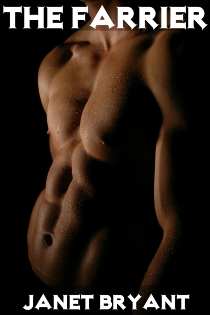 Farrier