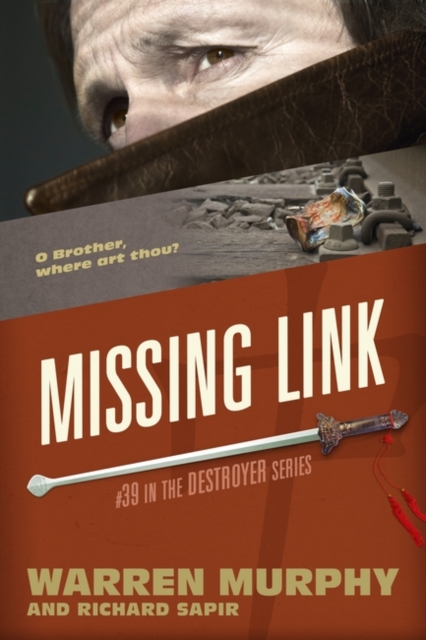 Missing Link