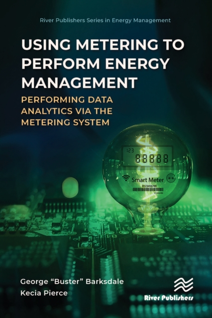 Using Metering to Perform Energy Management
