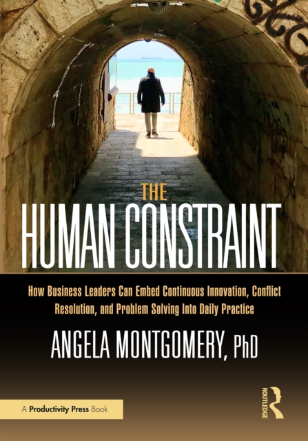 Human Constraint