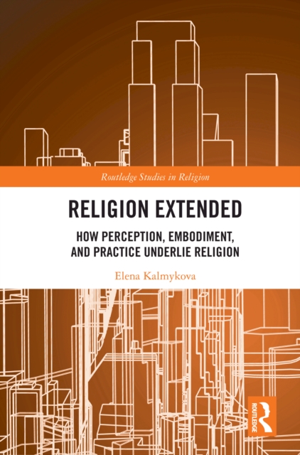 Religion Extended