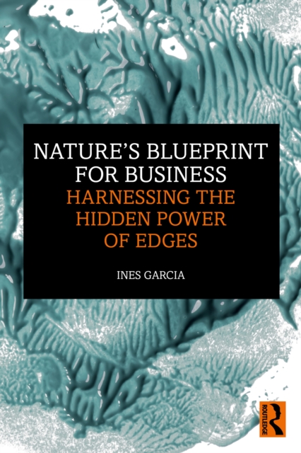 Nature's Blueprint for Business