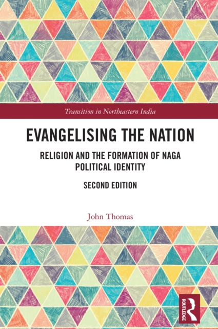 Evangelising the Nation