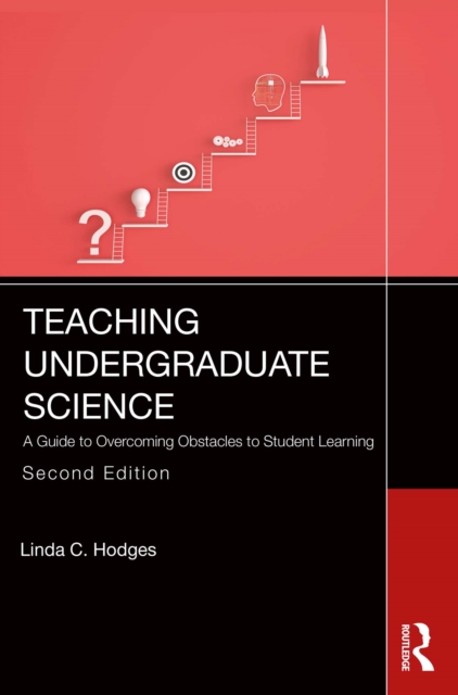 Teaching Undergraduate Science