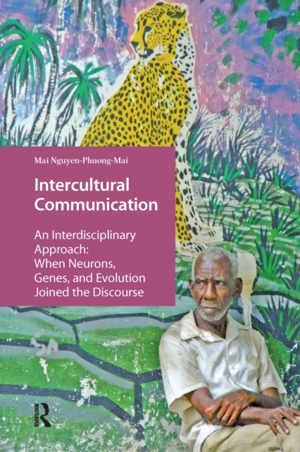 Intercultural Communication