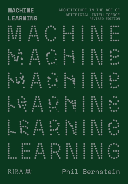Machine Learning