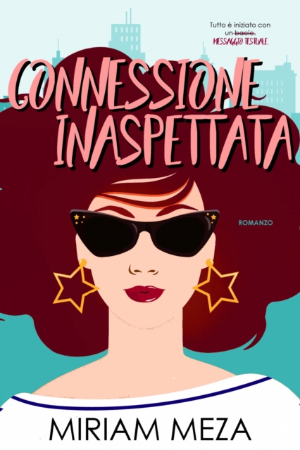 Connessione inaspettata