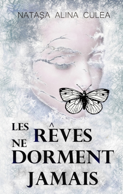 Les rêves ne dorment jamais