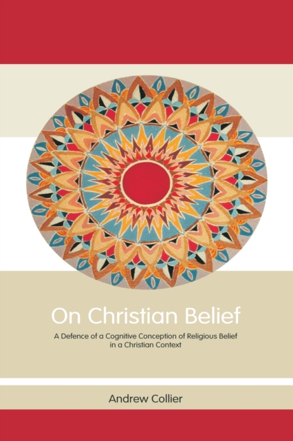 On Christian Belief
