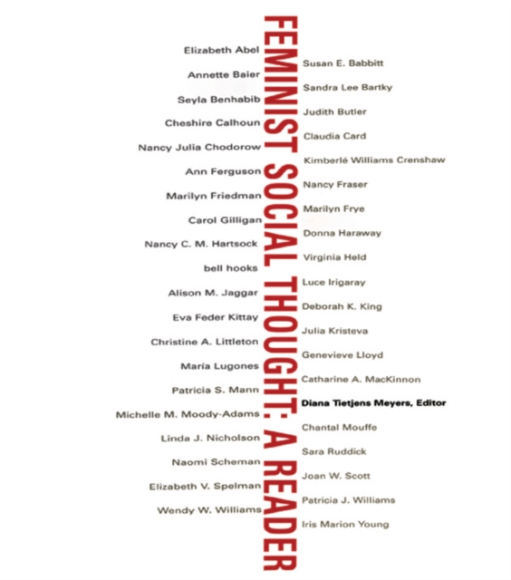 Educate, Agitate, Organize Library Editions: Political Science Volume 59