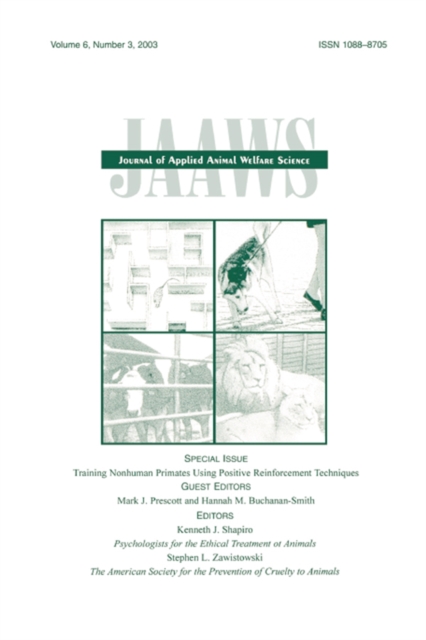 Theory Construction in Social Personality Psychology