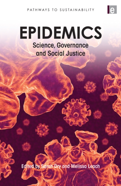 Epidemics
