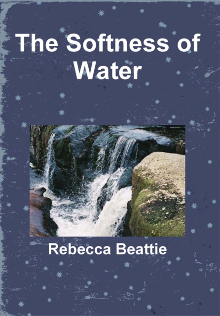 Softness of Water