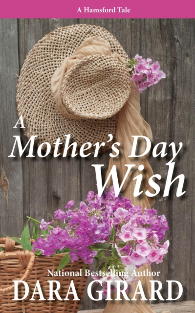 Mother's Day Wish