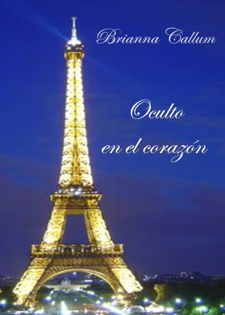 Oculto en el corazon