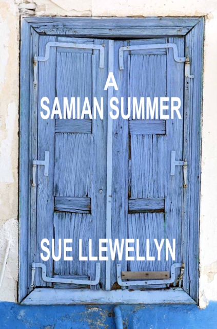 Samian Summer