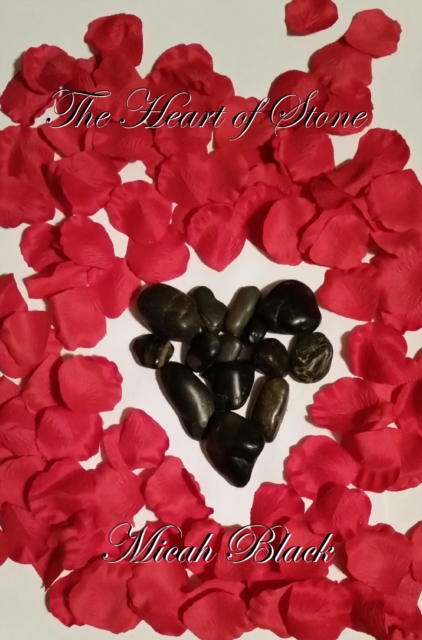 Heart of Stone