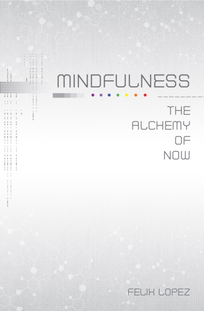 Mindfulness: The Alchemy of Now