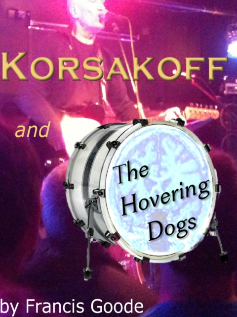 Korsakoff and the Hovering Dogs