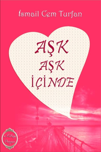 Ask Ask Icinde