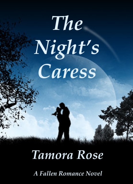 Night's Caress