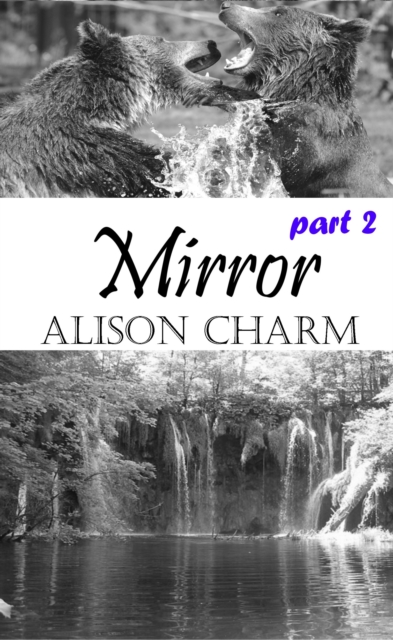 Mirror Part 2