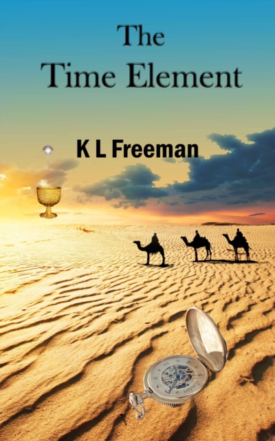 Time Element
