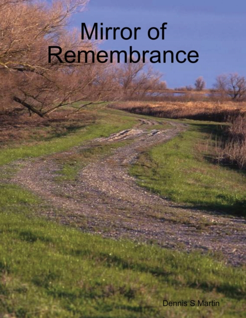 Mirror of Remembrance