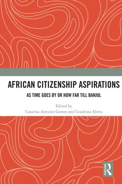 African Citizenship Aspirations