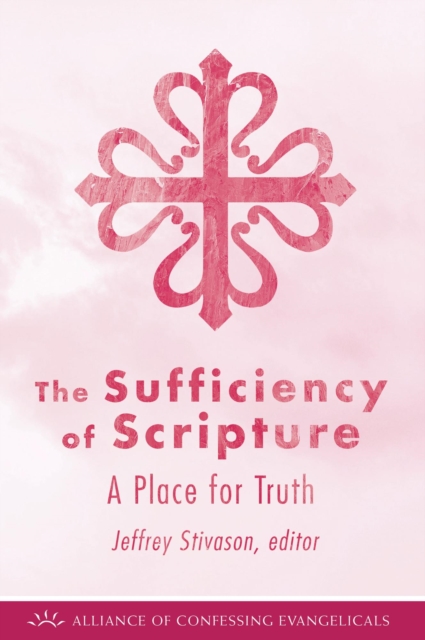 Sufficiency of Scripture
