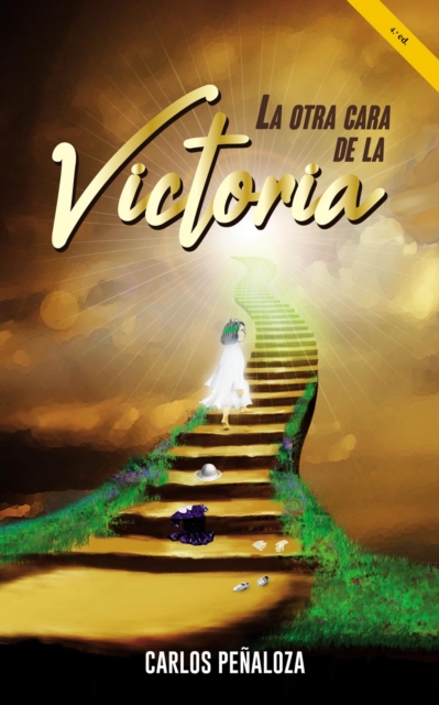 La otra cara de la victoria