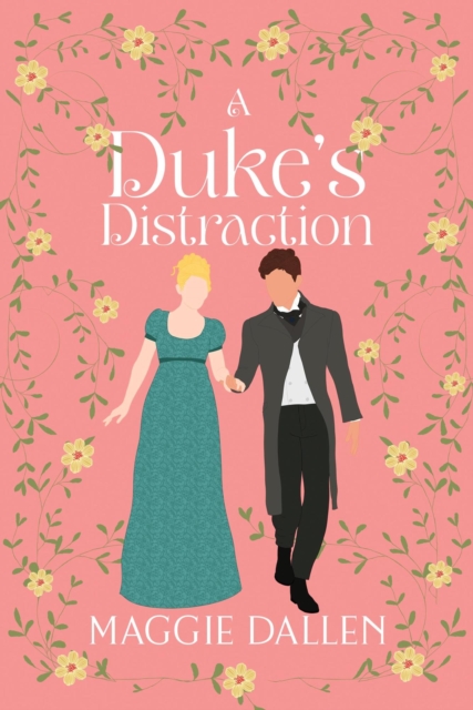 Duke's Distraction