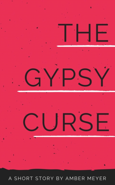 Gypsy Curse