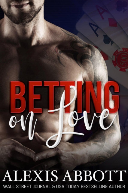 Betting on Love