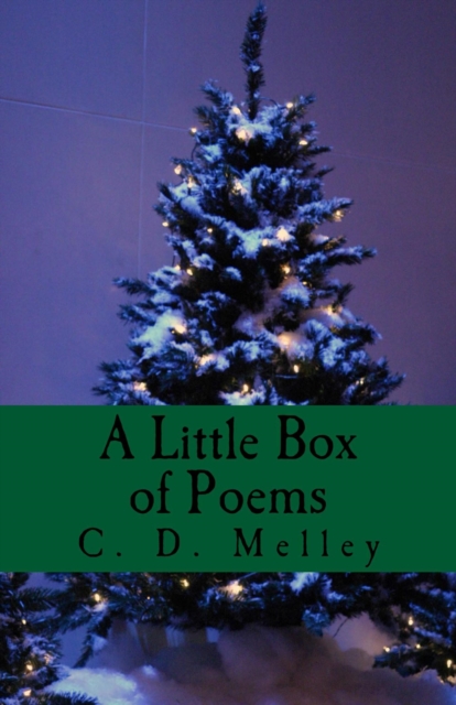 Little Box of Poems