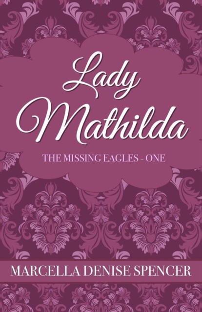 Lady Mathilda