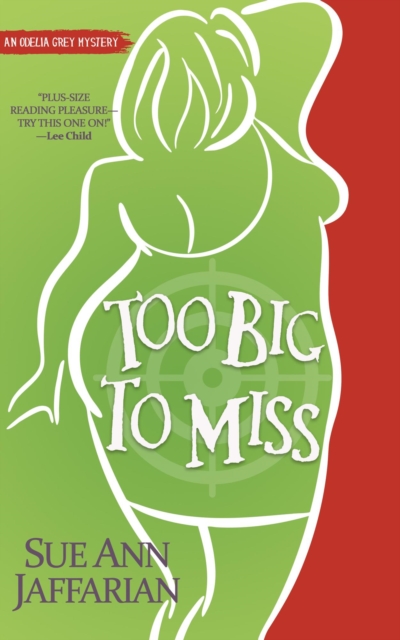 Too Big To Miss
