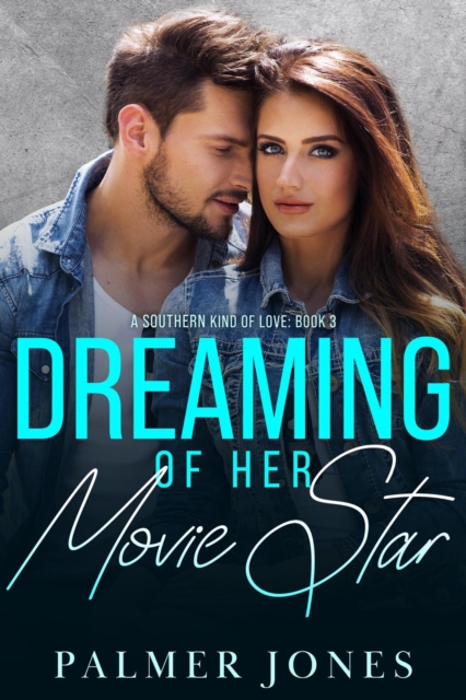 Dreaming of Her Movie Star