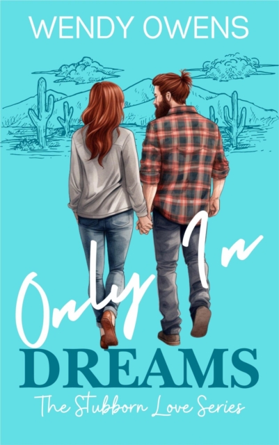 Only In Dreams