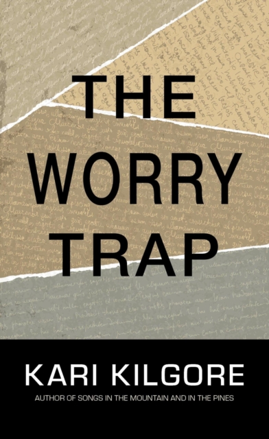 Worry Trap