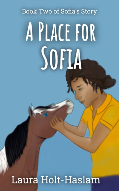 Place for Sofia